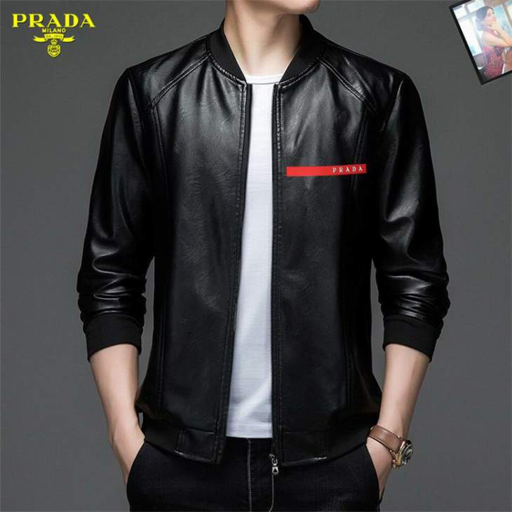 Picture of Prada Jackets _SKUPradaM-3XL12yn8030674